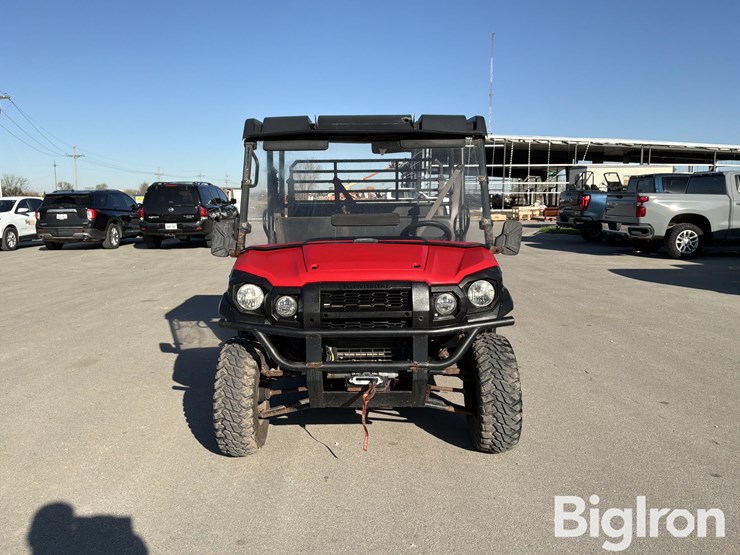 2019-kawasaki-mule-pro-fx-image-2