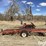 hesston-sm30-image-8
