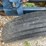 bulk-fertilizer-image-17