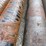 #9063-•-8"-sch-40-pipe-(o4)-image-6