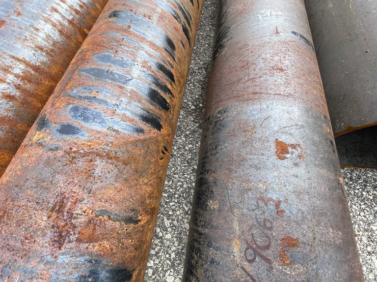 #9063-•-8"-sch-40-pipe-(o4)-image-6