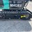 2026-cfg-industrial-mh13rx-mini-excavator-image-10