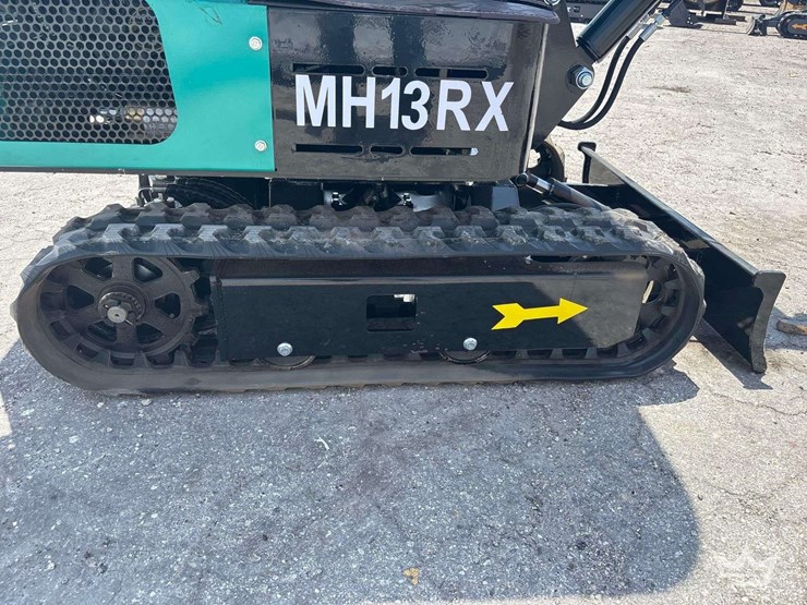 2026-cfg-industrial-mh13rx-mini-excavator-image-10