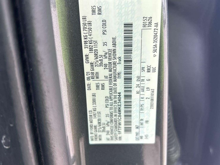 2021-ford-f150-image-5