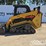 2015-caterpillar-257d-image-2