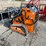 #9047-•-unused-landhonor-mini-skid-steer-(o12)-image-5