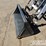 2024-bobcat-ct5550-image-17