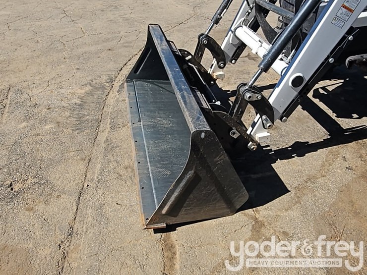 2024-bobcat-ct5550-image-17