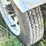 #6995-•-jet-ski-and-trailer-image-13
