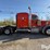 2001-kenworth-w900-image-4