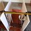 50-calf-crates-image-28