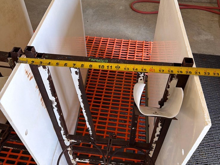 50-calf-crates-image-28