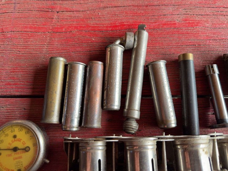 air-valves-image-3