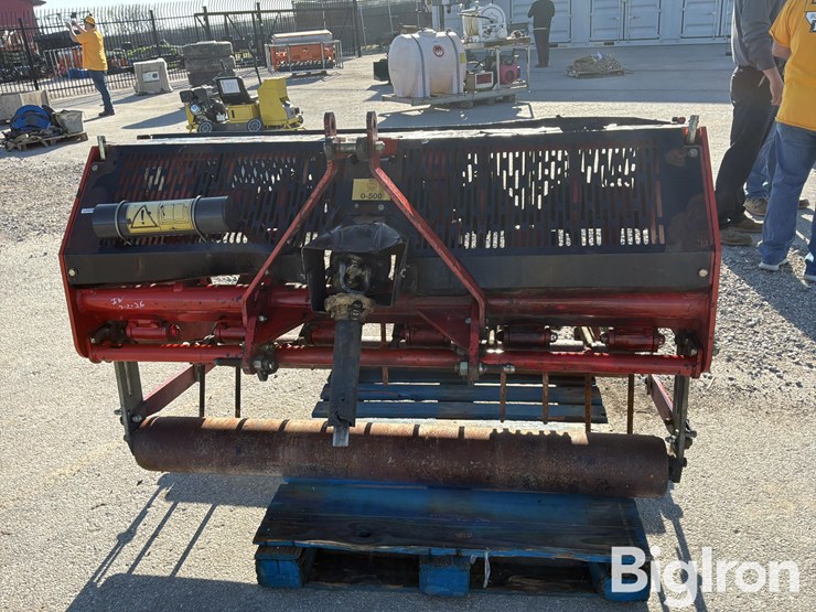 massey-ferguson-730-image-2