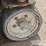 2016-skyjack-sjiii3219-image-7