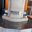 #9037-•-unused-arteer-skid-steer-72"-topsoil-screener-(o12)-image-11