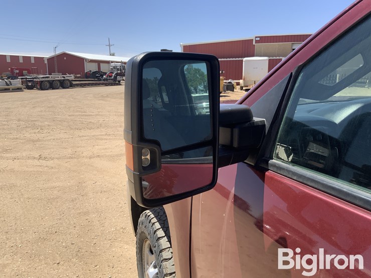 2018-chevrolet-silverado-2500-image-17