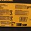 dewalt-20v-max-atomic-compact-series-4-tool-combo-44778-image-4