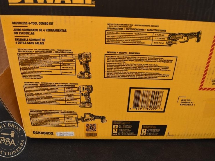 dewalt-20v-max-atomic-compact-series-4-tool-combo-44778-image-4