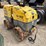 wacker-neuson-rtsc2-image-3