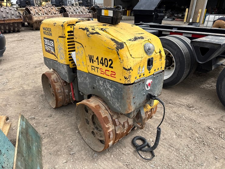 wacker-neuson-rtsc2-image-3