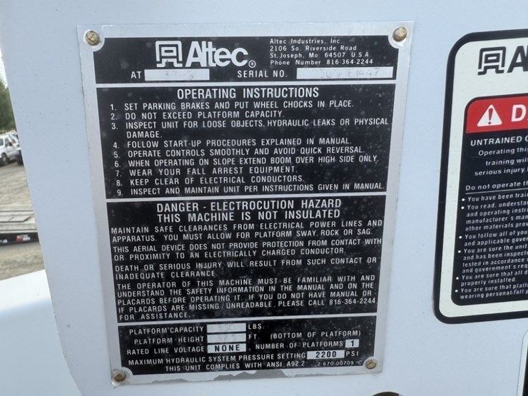 2000-ford-f550-image-21