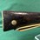 british-sht.-l.e-mark-iii-303cal-rifle-image-2