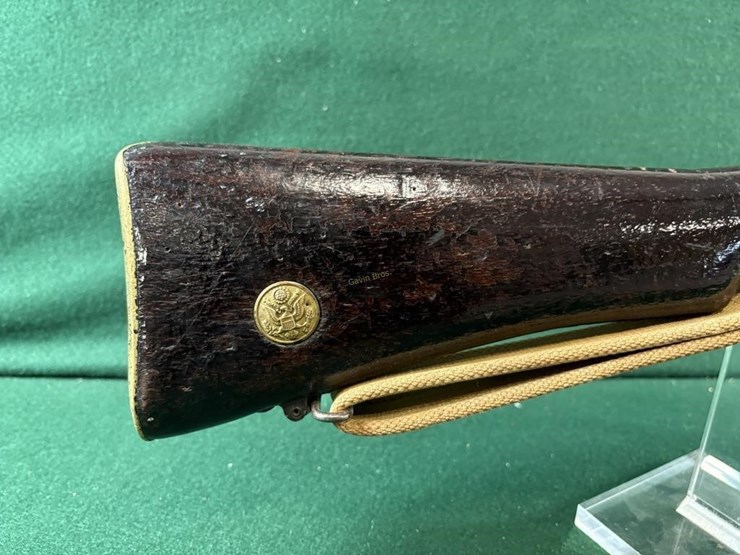 british-sht.-l.e-mark-iii-303cal-rifle-image-2