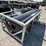 #2036-•-unused-jct-skid-steer-vibratory-roller-inv#-45699-image-1