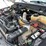 2015-ford-f350-image-7