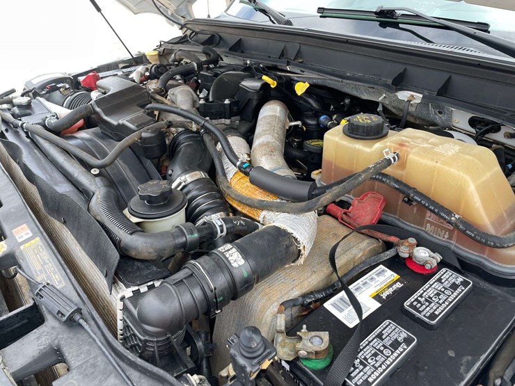 2015-ford-f350-image-7