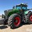 2018-fendt-1050-vario-image-1