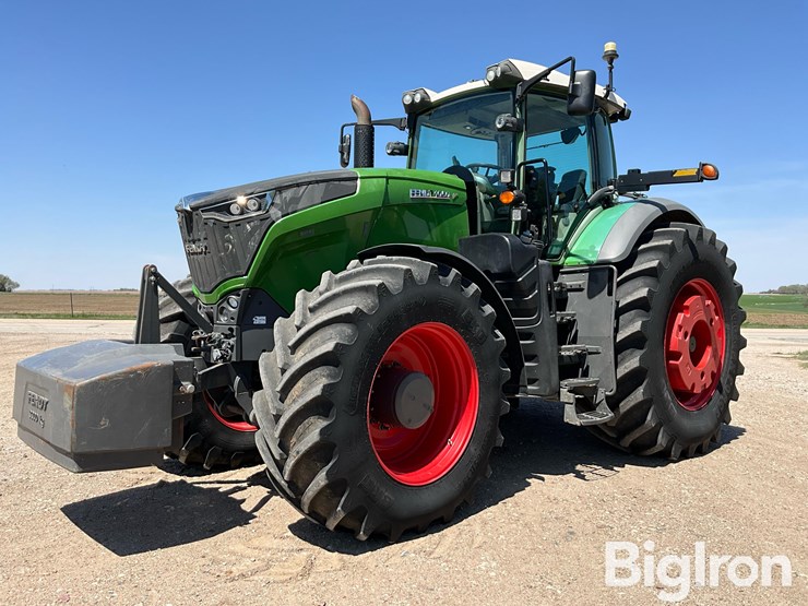 2018-fendt-1050-vario-image-1