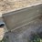 pallet-w/-(4)-fan-blade-assym.,-engine-mounts,-(1)-51”l-x-5”w-x-20”-h-cac-image-7