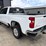 2021-chevrolet-2500hd-image-6
