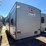 2018-coleman-lantern-edition-263bh-bumper-pull-camper-image-3