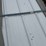 (50)-10'-sheets-of-galvalume-siding-image-3