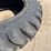 1-firestone-18.4r42-tire-image-3
