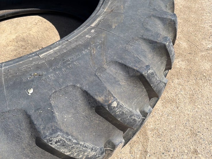 1-firestone-18.4r42-tire-image-3