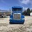 2013-peterbilt-386-image-2
