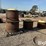 john-deere-2020-image-5