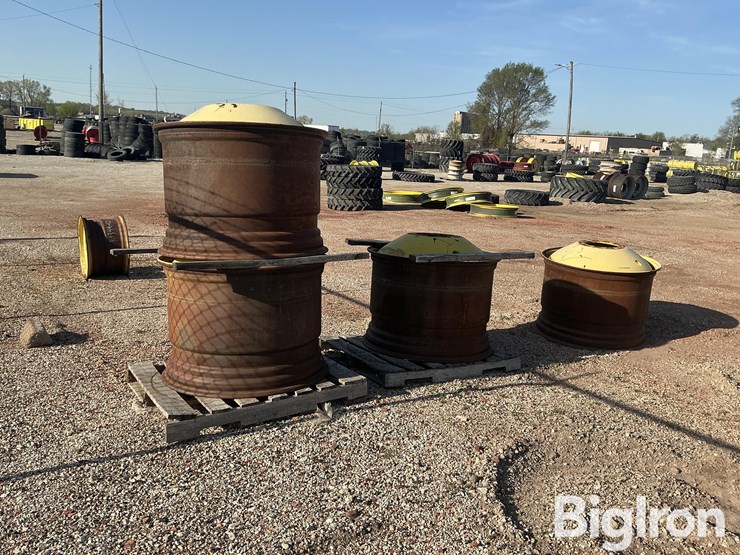 john-deere-2020-image-5