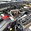 2015-ford-f350-image-8