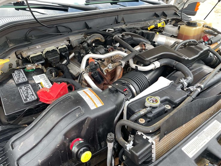 2015-ford-f350-image-8