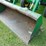 john-deere-521-image-2