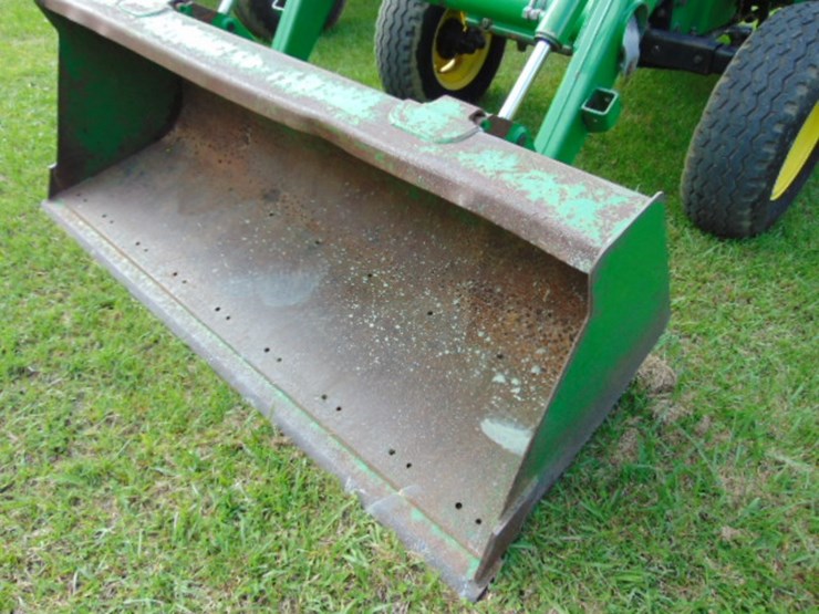 john-deere-521-image-2