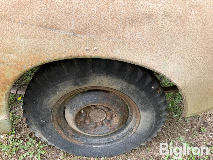 chevrolet-trailer-image-19