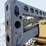 grove-amz68xt-image-24