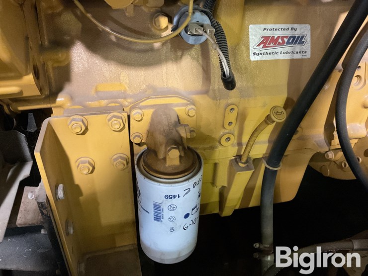 2006-caterpillar-xq60-4-image-13