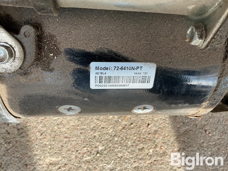 john-deere-4020-image-12